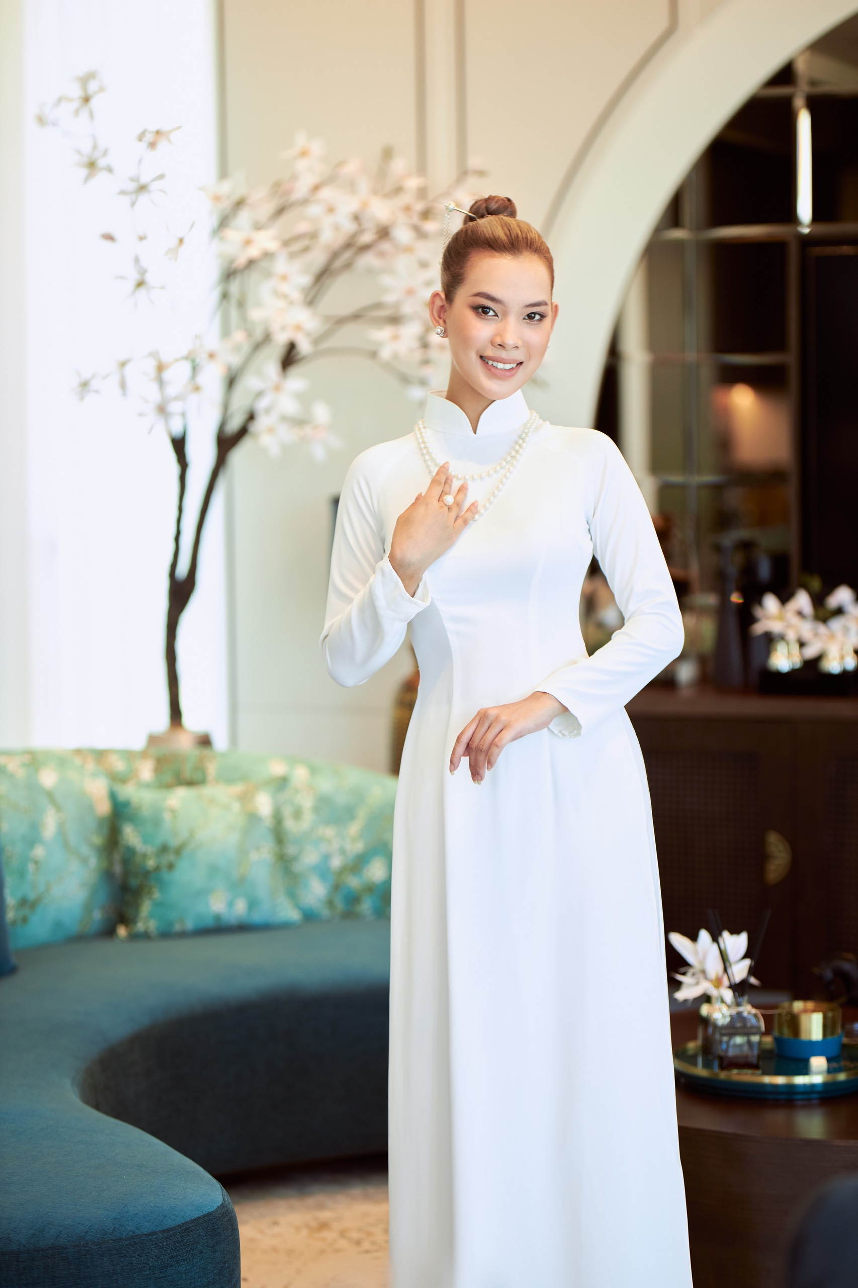 /UserFiles/miss/miss2022/01 -Nguyễn Thị Minh Thi/6.jpg